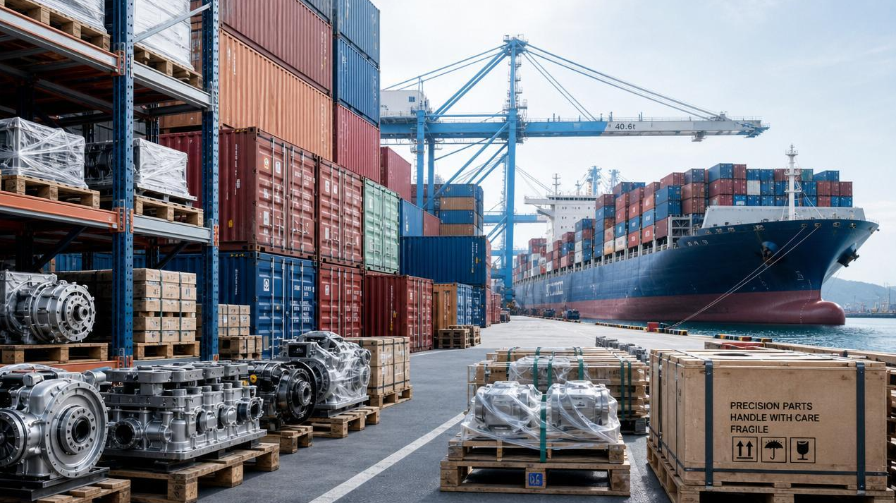 ¿Un producto que no encuentras en el Perú? First Pro USA conecta tu empresa con proveedores internacionales ¿Un producto que no encuentras en el Perú? First Pro USA conecta tu empresa con proveedores internacionales