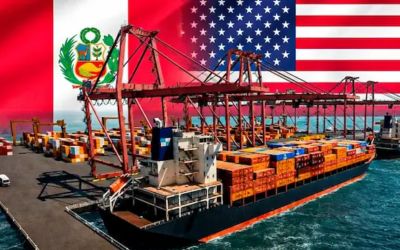 Importación de productos para empresas en el Perú: aspectos clave para planificar una compra internacional
