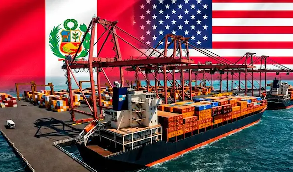 Importación de productos para empresas en el Perú: aspectos clave para planificar una compra internacional