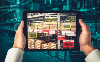Gestión inteligente de inventarios: estrategias para evitar faltantes y compras innecesarias