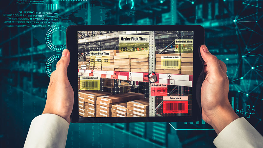 Gestión inteligente de inventarios: estrategias para evitar faltantes y compras innecesarias