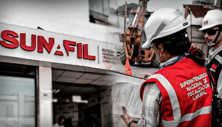 Seguridad y salud en el trabajo en el Perú: actualizaciones normativas y obligaciones que las empresas deben revisar